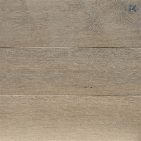 Margot European White Oak Resawn Timber Co