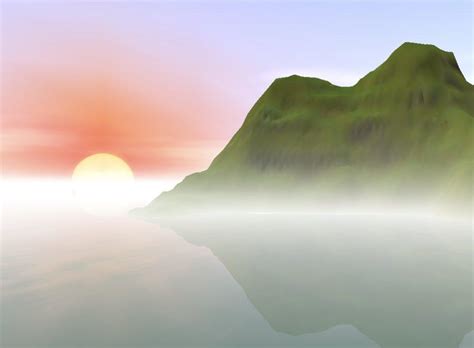 Gl_fragcolor = vec4(luminance, luminance, luminance, 1.0); Code snippets: Implementation of Real-Time Fog using Post ...