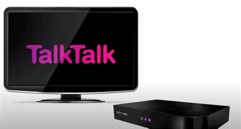 talktalk youview box not recording 6 quick solutions