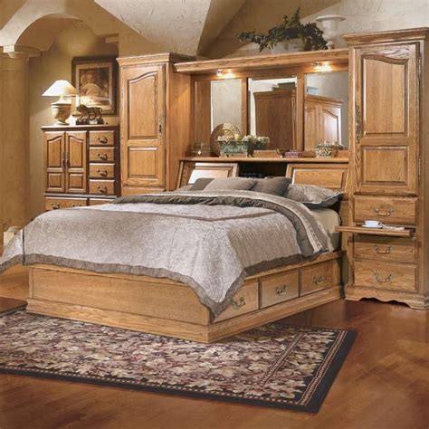 Oak Bedroom Furniture Flooring Oak Bedroom Furniture Master Bedroom Furniture