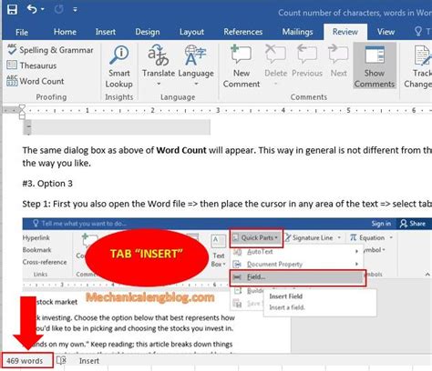 How Many Characters In Word Document Sharp Waitted