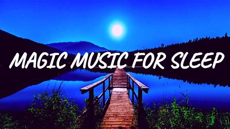 Relaxing Sleep Music Meditation Musiс Calming Music Youtube