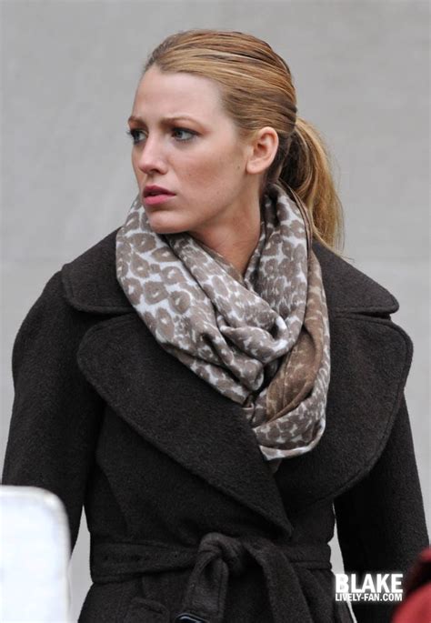 Picture Of Blake Lively