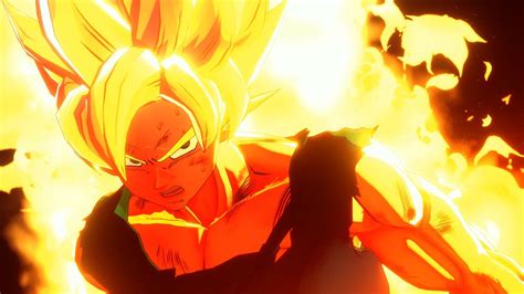 Kakarot cheats and tips) the dragon ball franchise is booming in the present time. DRAGON BALL Z: KAKAROT (XBox One) | Bandai Namco Store