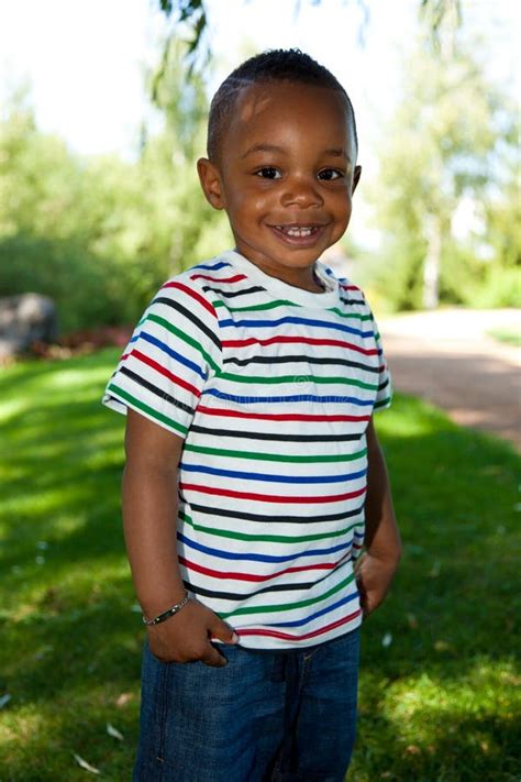 110 African American Baby Free Stock Photos Stockfreeimages Page 3