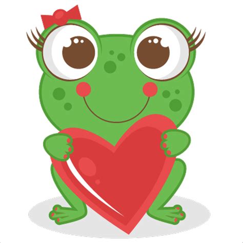 Cute Cartoon Frog Png ᐈ Frog Jump Cartoon Stock Images Royalty Free