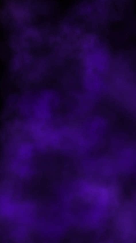 Top 999 Dark Purple Wallpaper Full Hd 4k Free To Use