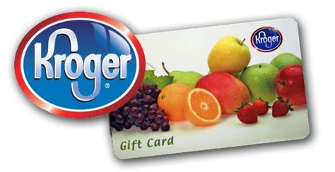 Jun 01, 2020 · important information for opening a card account: How To Check Kroger Gift Card Balance | Gift card, Gift card balance, Kroger