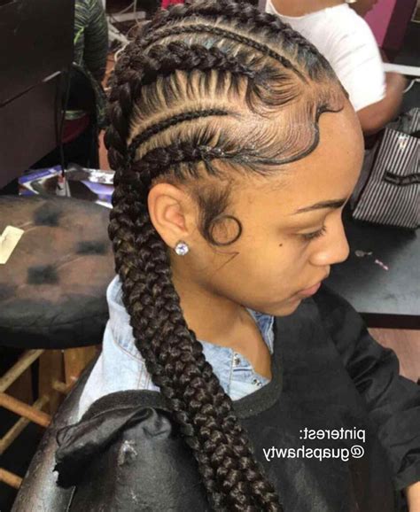 We did not find results for: 15 Collection of Braided Hairstyles With Weave