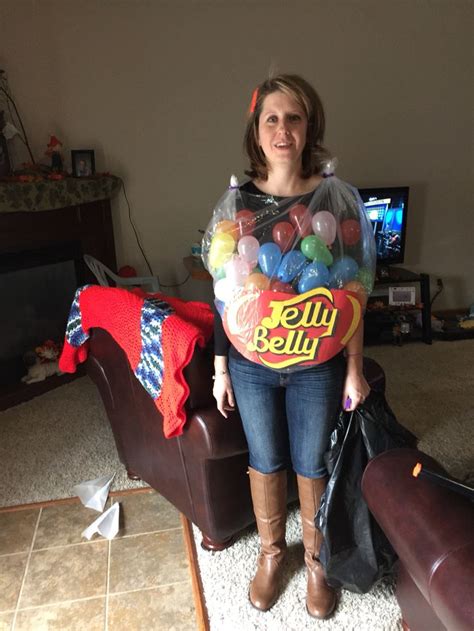 jelly belly halloween costume halloween costumes jelly belly belly