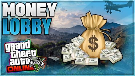 Here we've collected for you all the latest gta 5 cheat codes for xbox one! FREE MONEY DROP GTA 5 (PS3, XBOX 360, XBOX ONE, PS4, PC ...