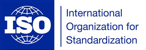 International Standard Organization - All you need to know. - InvestSmall