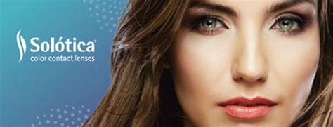 For the most fashionable look and clear vision of human eyes, lens me, specializing in soft contact lenses made of polymacon. Contact Lenses | Solotica | USA | Middle East | Buy Lenses ...
