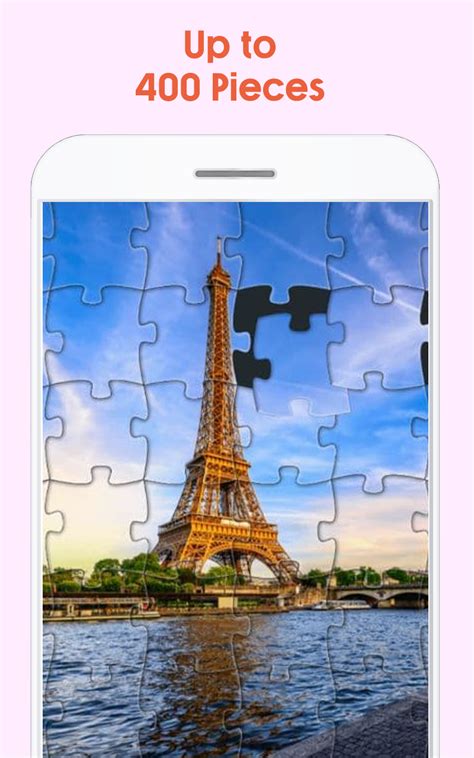 Jigsaw Puzzles Puzzle Games Free For Adults On Kindle Fire
