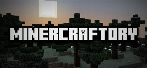 We did not find results for: Minecraft Font - 15+ Free OTF, TTF Format Download | Free ...