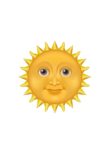 Sunset Emoji Clipart 10 Free Cliparts Download Images On Clipground 2021