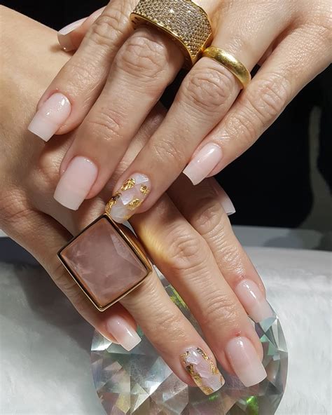 Unhas Para Formatura 40 Inspirações Que São Um Arraso