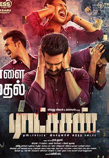 Check spelling or type a new query. Ratchasan Movie Review {3.5/5}: Ratsasan is a competent ...