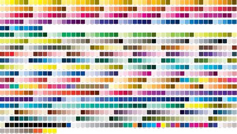 Pantone Color Chart All Colors Moderndesigninterior Com Coloring Wallpapers Download Free Images Wallpaper [coloring536.blogspot.com]