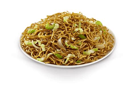 Plan an office party or large gathering. Panda Express Delivery - San Antonio TX Delivery | Food Me ...