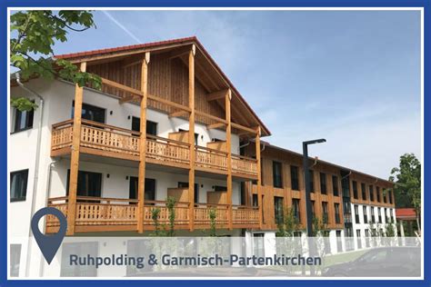 We did not find results for: A-ja Hotel Portfolio, Germany | TA Europe