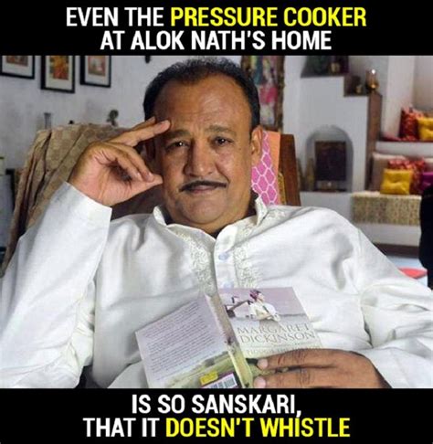 India S Sanskari Babuji Talks About His Sex Show Favourite Memes And Reinvention