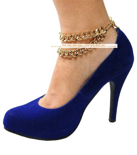 Ankle Bracelet Barefoot Sandals Anklets For Women Foot Jewelry Anklet Ca002 Anklets For Women