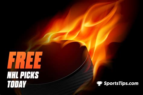 Get updated brackets, schedules, live streams, scores, highlights, video and analysis for every nhl playoffs matchup on peacock premium, nbcsports.com and the nbc sports app. NHL Playoffs Semi Finals: Free NHL Picks Today for Saturday, June 19th, 2021