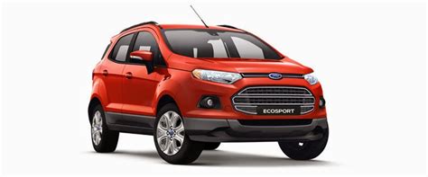 Here, ccarprice is offering all new ford car prices in malaysia. Motoring-Malaysia: Ford Sales Promotion on the Focus ...