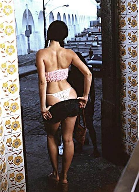 Alessandra Negrini Nua Atriz Pelada Em Fotos Sensuais Porno Caseiro