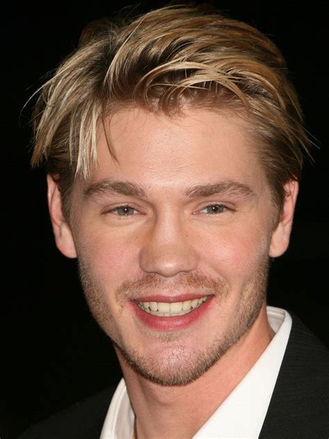 Similar to the term normies, chad similar to the term normies, chad and his female counterpart stacy are often used as pejoratives by those who consider themselves nonconformists on. Chad Michael Murray: Biografía, películas, series, fotos ...