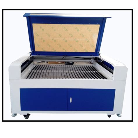 Acrylic Laser Cutting Machine At Best Price In India