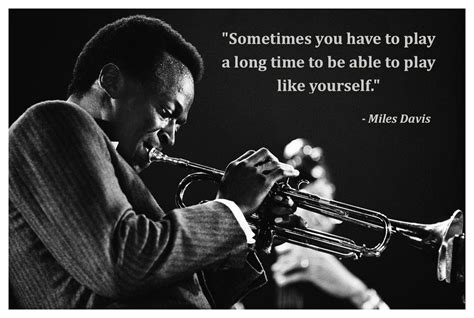 I'll play it and tell you what it is later. Miles Davis Wallpapers - Wallpaper Cave