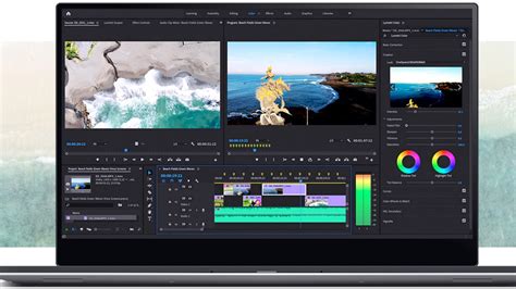 Premiere Pro (Beta) Reveals: Mac Pro Afterburner ProRes Decoding and ...