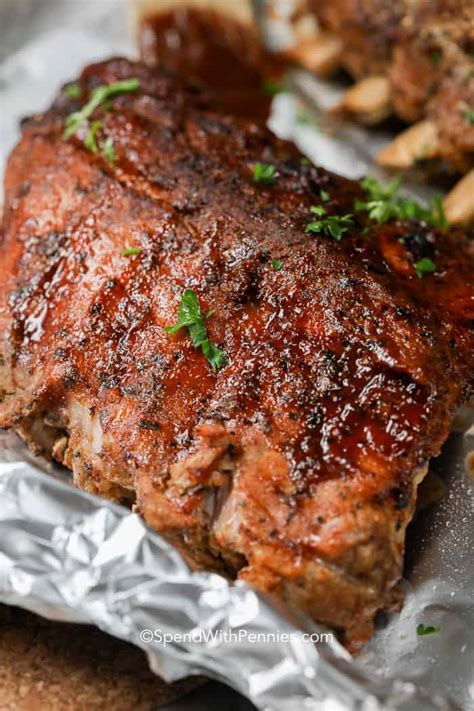 I have found that reheating prime rib in the oven is the best way to go. Prime Rib Insta Pot Recipe / It's also expensive, which means you want the best, most reliable ...