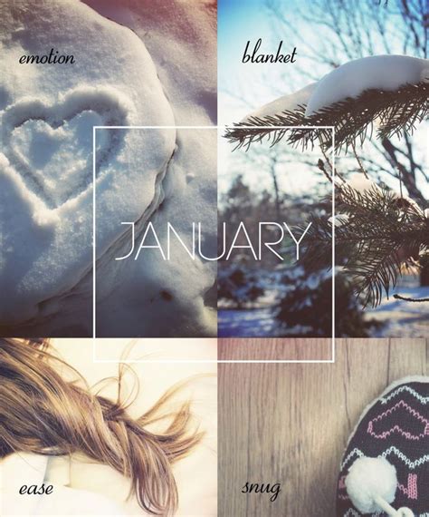 30 Best Images About Seasons And Months On Pinterest Seasons Hello