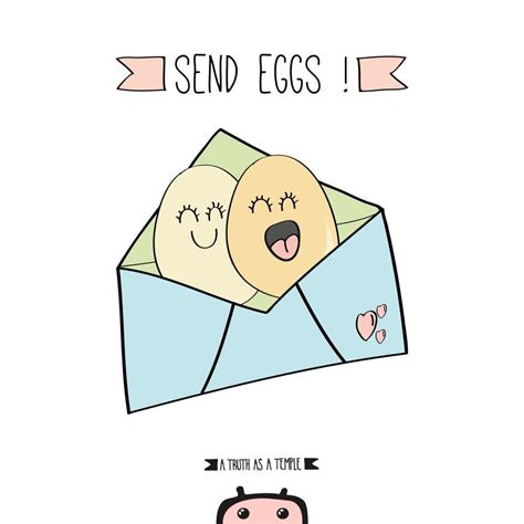 ¡manda Huevos Index Php Frases Humor Grafico
