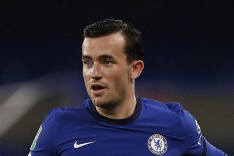 His current girlfriend or wife, his salary and his tattoos. Ben Chilwell reveals Ashley Cole advice for becoming a Chelsea FC success story | London Evening ...