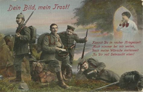 100 året for Første Verdenskrigs afslutning. | Dansk ...