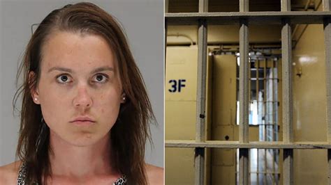 Lawsuit Dallas Jailers Ordered Trans Woman To Show Genitals Macon Telegraph