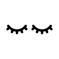 Also, find more png clipart about eyelashes clip art,horse clipart. molde olhos unicornio | Molde, Molde de olhos, Olho de ...
