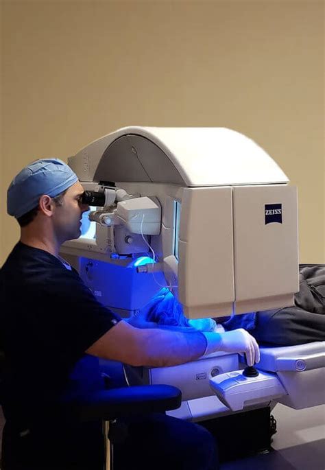 Lasik Houston Cataract Surgery Houston Dr Justus W Thomas
