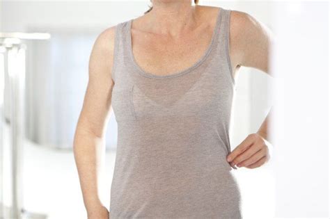 how to make a tank top smaller tank tops tops simple tank tops