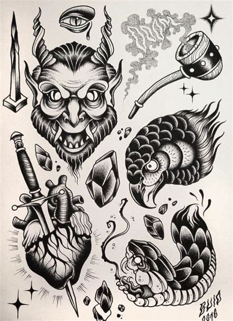 Pin By Zoe Savage On Tattoo Traditional Tattoo Art Tattoo Drawings