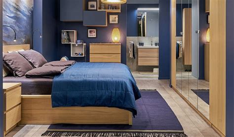 We offer a range of sofas, beds, kitchen cabinets, dining tables & more. Sypialnia IKEA. Łóżka do sypialni IKEA