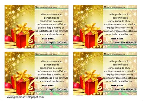 Cartoes De Natal Evangelicos