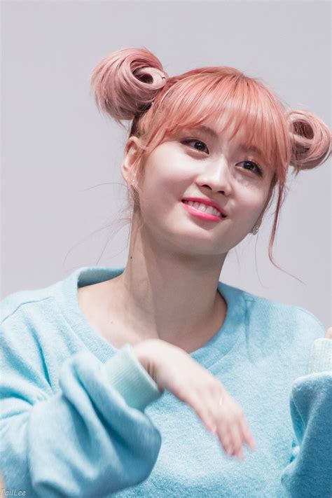 Hirai momo, known mononymously as momo, is a japanese singer and dancer based in south korea. Daily Hirai Momo | #WHATISLOVE? on Twitter: "HQ 161112 ...