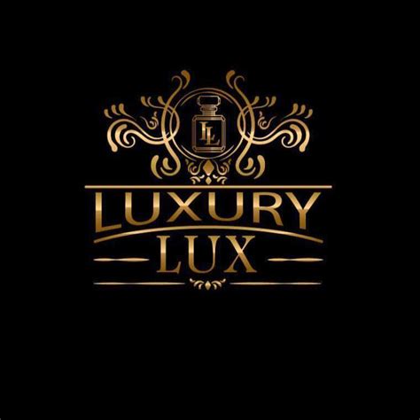 American Luxury Lux Accra