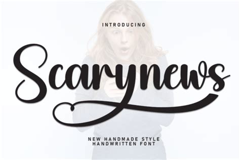 Romantic Signature Font By Andikastudio · Creative Fabrica