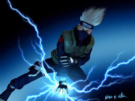 Kuroro lucilfer is the head, founder, and probably the strongest member of genei ryodan (phantom troupe in english). Kakashi Sensei Wallpapers - Wallpaper Cave